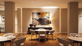 Antum Hotel
