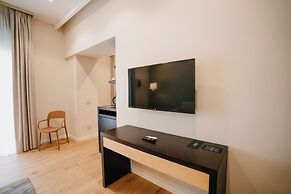Antum Hotel