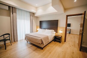 Antum Hotel
