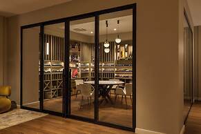Antum Hotel