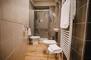 Antum Hotel