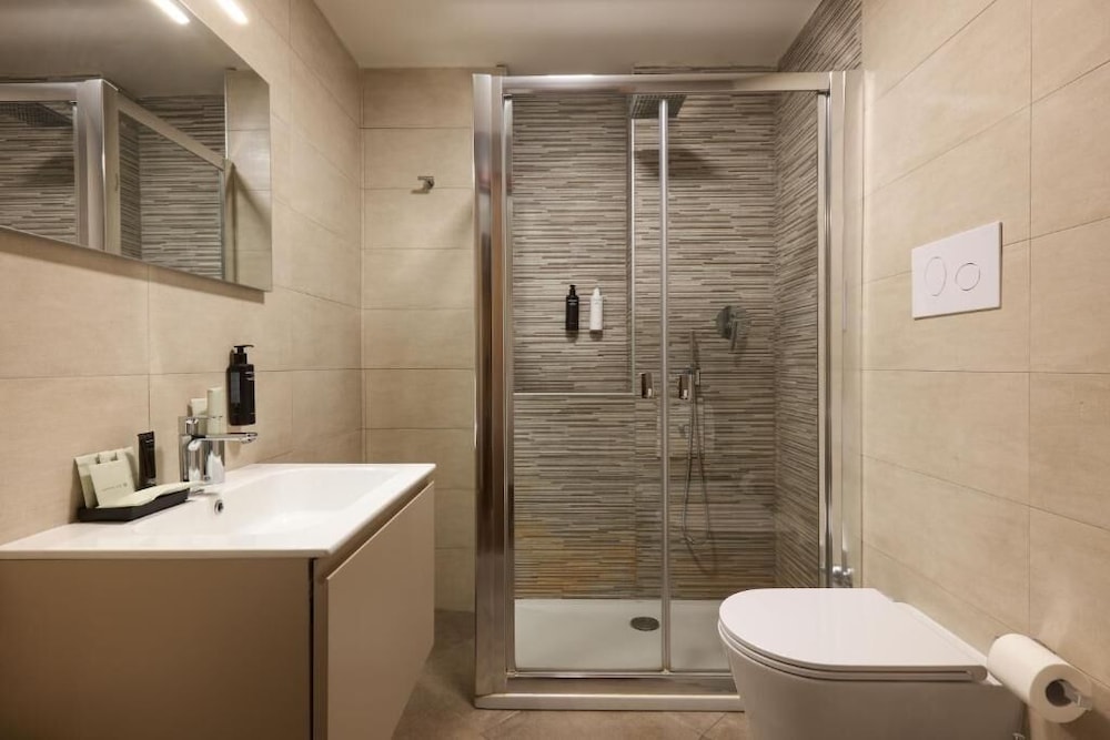 Antum Hotel