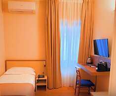 Antum Hotel