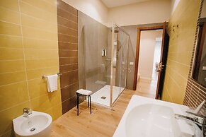 Antum Hotel