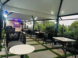 Hotel Florian