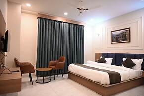 Hotel Florian