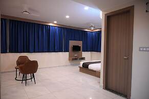 Hotel Florian