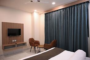 Hotel Florian