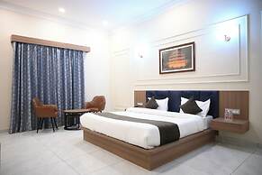 Hotel Florian