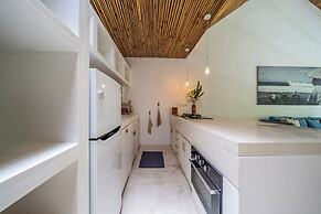 The Oasis Villa
