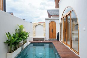 Amartya Villa by Betterplace
