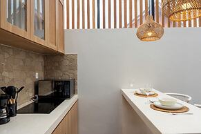 Amartya Villa by Betterplace