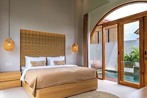Amartya Villa by Betterplace