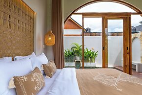 Amartya Villa by Betterplace