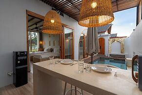 Amartya Villa by Betterplace