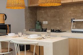 Amartya Villa by Betterplace