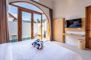 Amartya Villa by Betterplace