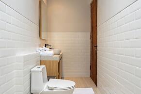 Amartya Villa by Betterplace