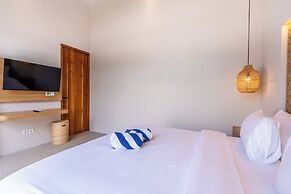 Amartya Villa by Betterplace
