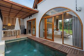 Amartya Villa by Betterplace