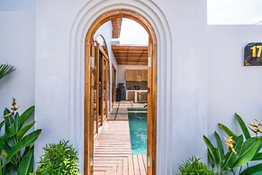 Amartya Villa by Betterplace