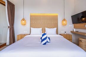 Amartya Villa by Betterplace