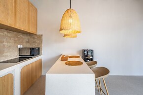 Amartya Villa by Betterplace