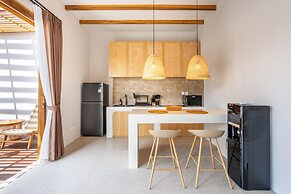 Amartya Villa by Betterplace