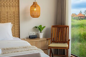 Amartya Villa by Betterplace