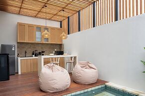 Amartya Villa by Betterplace