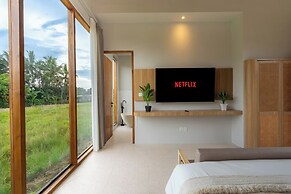 Amartya Villa by Betterplace