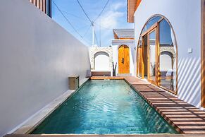 Amartya Villa by Betterplace