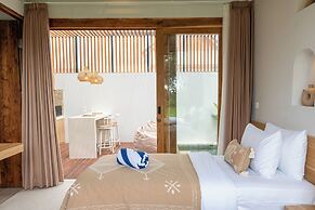 Amartya Villa by Betterplace