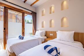 Amartya Villa by Betterplace