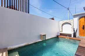 Amartya Villa by Betterplace