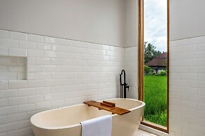 Amartya Villa by Betterplace