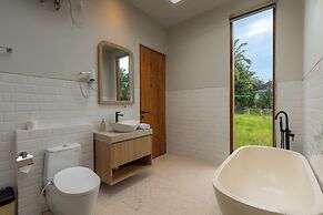 Amartya Villa by Betterplace