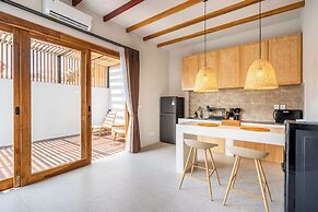 Amartya Villa by Betterplace