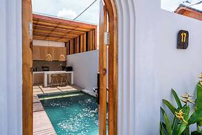 Amartya Villa by Betterplace