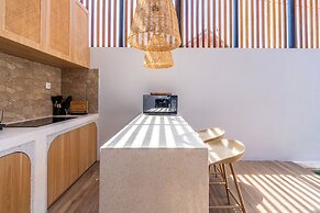 Amartya Villa by Betterplace