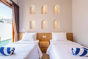 Amartya Villa by Betterplace