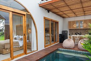 Amartya Villa by Betterplace