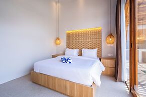 Amartya Villa by Betterplace