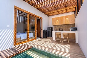 Amartya Villa by Betterplace