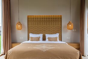 Amartya Villa by Betterplace
