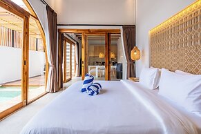 Amartya Villa by Betterplace
