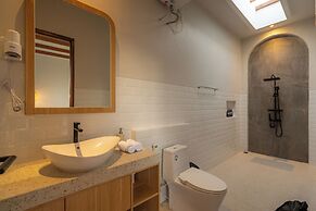 Amartya Villa by Betterplace