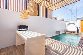 Amartya Villa by Betterplace