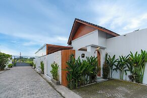 Amartya Villa by Betterplace