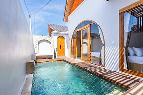 Amartya Villa by Betterplace